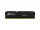 Пам&#039;ять для настільних комп&#039;ютерів Kingston FURY 16 GB DDR5 4800 MHz Beast Black (KF548C38BB-16)  Фото №0